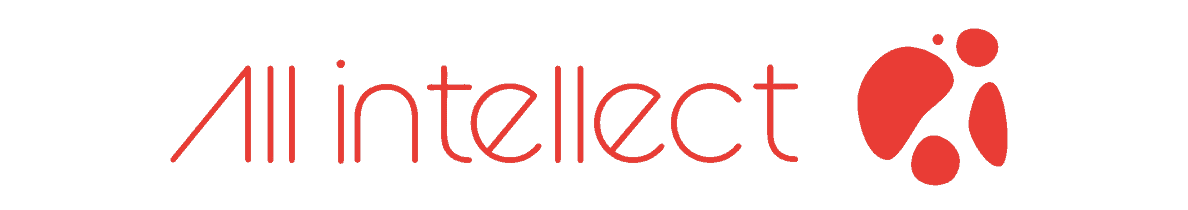 ArtBranding